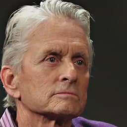 Michael Douglas' Accuser Speaks Out After Actor Denies Sexual Harassment Allegations