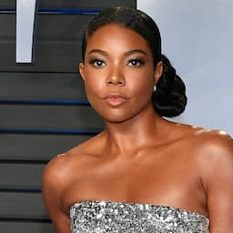 EXCLUSIVE: Gabrielle Union 'So Excited' to Star With Jessica Alba in 'Bad Boys' Spin-Off: ‘This Is Our Time!'
