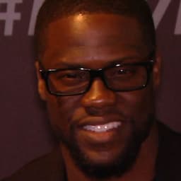 WATCH: Kevin Hart and Eniko Parrish -- What's Next After Cheating Scandal