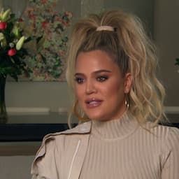 EXCLUSIVE: Khloe Kardashian Thinks Kris Jenner Co-Hosting 'Today's Fourth Hour Would Be 'Epic'