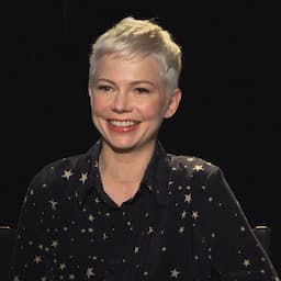 Michelle Williams Remembers Being Mistaken for the Destiny's Child Singer at a Concert (Exclusive)