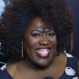 EXCLUSIVE: Sheryl Underwood Reflects on Humble Beginnings as a Comedian: 'We Didn't Have a Lot of Food'