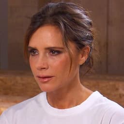 EXCLUSIVE: Victoria Beckham on Her Biggest Fashion Regrets and Why She'll Never Head to TV