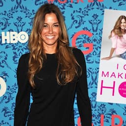 RELATED: Kelly Bensimon Wants To Make You 'Hot'