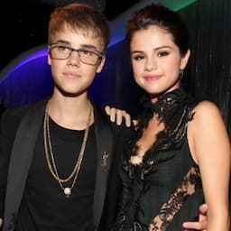 Selena Gomez and Justin Bieber Reunite for a Solo Breakfast Together