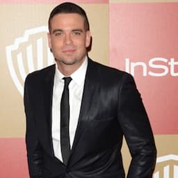 NEWS: Mark Salling 'Distanced' Himself From Friends, Was 'Troubled and Tormented' Before Death, Source Says