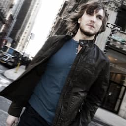 MORE: 5 Questions With Scott Michael Foster