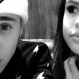 RELATED: Justin Bieber and Selena Gomez Spotted In Canada Together