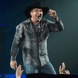 Garth Brooks Tops Highest-Paid Country Stars of 2017 While Dolly Parton Reps for the Girls