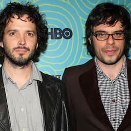 'Flight of the Conchords' Duo Returns to HBO