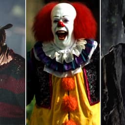 MORE: 10 Deadliest Horror Movie Villains With The Highest Body Counts