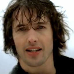 James Blunt Apologizes for His 'Annoying' Hit Song 'You're Beautiful'