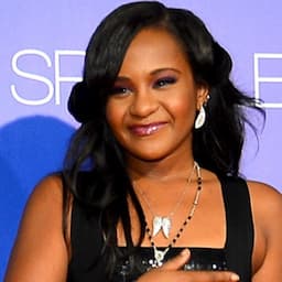 RELATED: Bobby Brown Shares Video of Late Daughter Bobbi Kristina Singing Adele on 2-Year Anniversary of Her Death