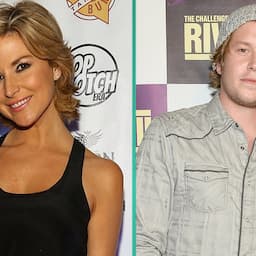 MTV's 'Challenge' Stars Pay Tribute to the Late Diem Brown and Ryan Knight