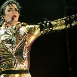 Michael Jackson Estate Sues Over TV Documentary
