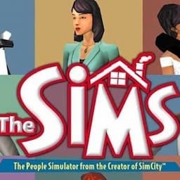 RIP Maxis: 9 Life Lessons We Learned From 'The Sims'