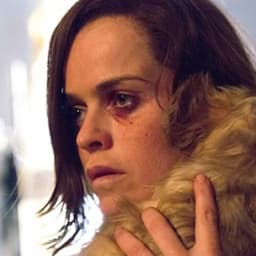 RELATED: 'Cleveland Abduction' and 6 Lifetime True-Crime Movies You'll Never Forget