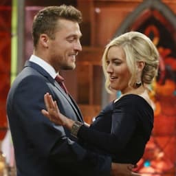 RELATED: Chris Soules & Whitney Bischoff Speak Out After 'Bachelor' Breakup