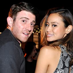 EXCLUSIVE: Bryan Greenberg on Working with Jamie Chung and Diving Into 'Bessie'