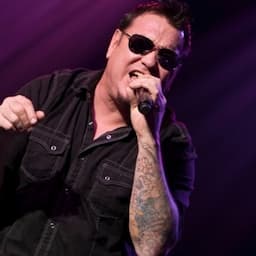 MORE: Smash Mouth Singer Steve Harwell Just Went on an Insane NSFW Rant at Their Show