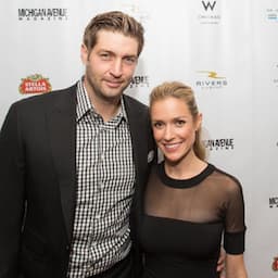 Kristin Cavallari's Husband Jay Cutler Insists He Picks Out '98 Percent' of Her Outfits