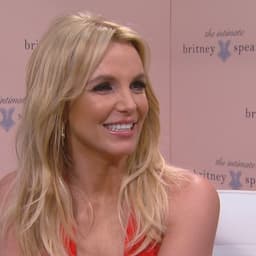RELATED: The Business of Britney Spears: Why a Lifetime Conservatorship Is 'Not Unusual'