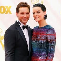 Jaimie Alexander and Peter Facinelli End Engagement