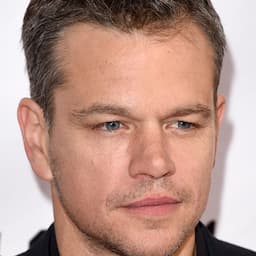 Matt Damon's 'Diversity in Hollywood' Remarks on 'Project Greenlight' Cause Twitter Uproar