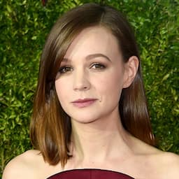 MORE: Carey Mulligan Doesn't Need You to Compliment Her for Playing Strong Women