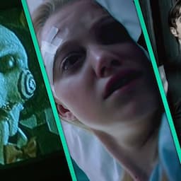 WATCH: The 15 Scariest Movies of the Last 15 Years