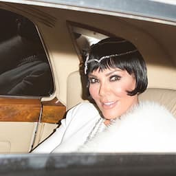 MORE: Inside Kris Jenner's $2 Million 'Great Gatsby'-Themed Birthday Party