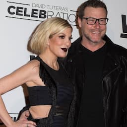 Tori Spelling and Dean McDermott on How Baby No. 5 Saved Their Relationship: We Had to 'Start New'