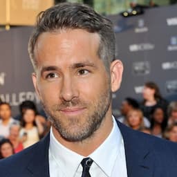 Ryan Reynolds Supports Cancer Patient With Sweetest Facebook Message