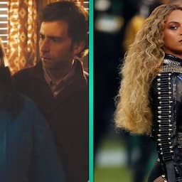The 'Saturday Night Live' Cast Gets in 'Formation' for Beyoncé Spoof