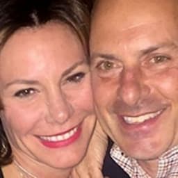 MORE: Luann de Lesseps Thanks Fans for 'Understanding,' Says the Support 'Gets Me Through' Following Divorce News
