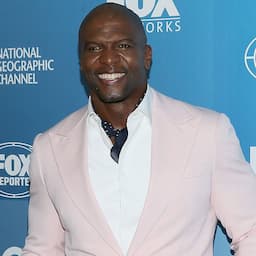 MORE: Terry Crews Gets Candid About His Porn Addiction -- 'It Really Messed Up My Life'