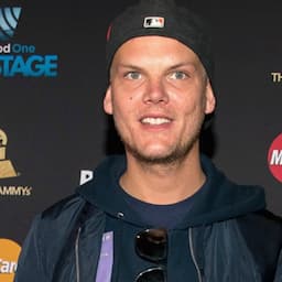 Avicii Announces Retirement From Live Performances in Emotional Letter to Fans