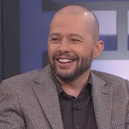 Jon Cryer Compares Donald Trump to Charlie Sheen: 'I Don't Want People to Pick the President Based on Entertai