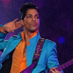 No Criminal Charges Filed Following Prince Death Investigation