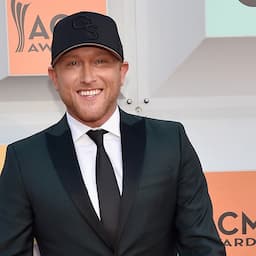 Cole Swindell Dishes on Duet with Peyton Manning: 'One of the Coolest Things I'll Ever Get to Do'