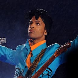7 Times Prince Proved He Was the Coolest Human Being on the Planet