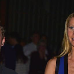 Gwyneth Paltrow Wishes Ex-Husband Chris Martin a Happy Birthday