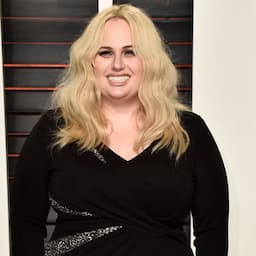 RELATED: Rebel Wilson Wins Defamation Case Over Articles Claiming She Lied About Her Age: 'I Had to Stand Up to a Bully'