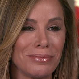 Melissa Rivers on 8-Figure Malpractice Settlement: 'I Hope That This Sparks Conversation'