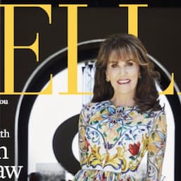 EXCLUSIVE: Dr. Phil's Wife Robin McGraw on What Makes Her Feel Beautiful