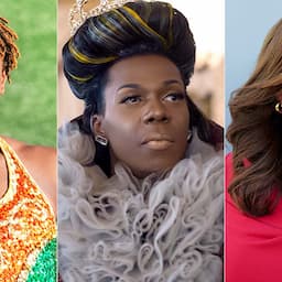 13 LGBT Reality Series That Changed Queer Life