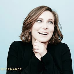 EXCLUSIVE: Rachel Bloom, 'Crazy Ex-Girlfriend's' Triple Threat, Is Ready to Take on the Emmys