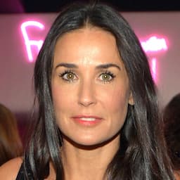 READ: Demi Moore to Join 'Empire' in Recurring Role!
