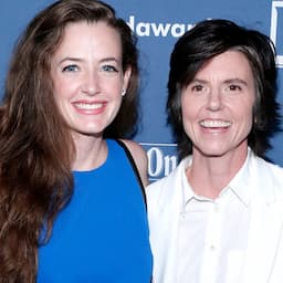 MORE: Comedian Tig Notaro and Wife Stephanie Allynne Welcome Twins