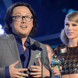 WATCH: Taylor Swift's Music Video Director Joseph Kahn Lights Into the Kardashians: 'They Supported the Murderer!'
